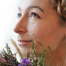 Нелли Алексеева