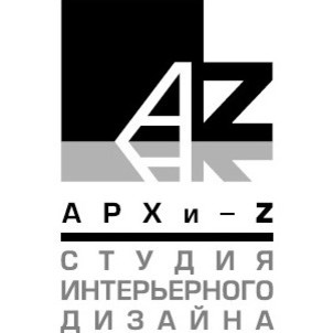 Светлана Попова