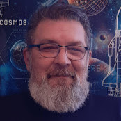 Нестор Парастаев