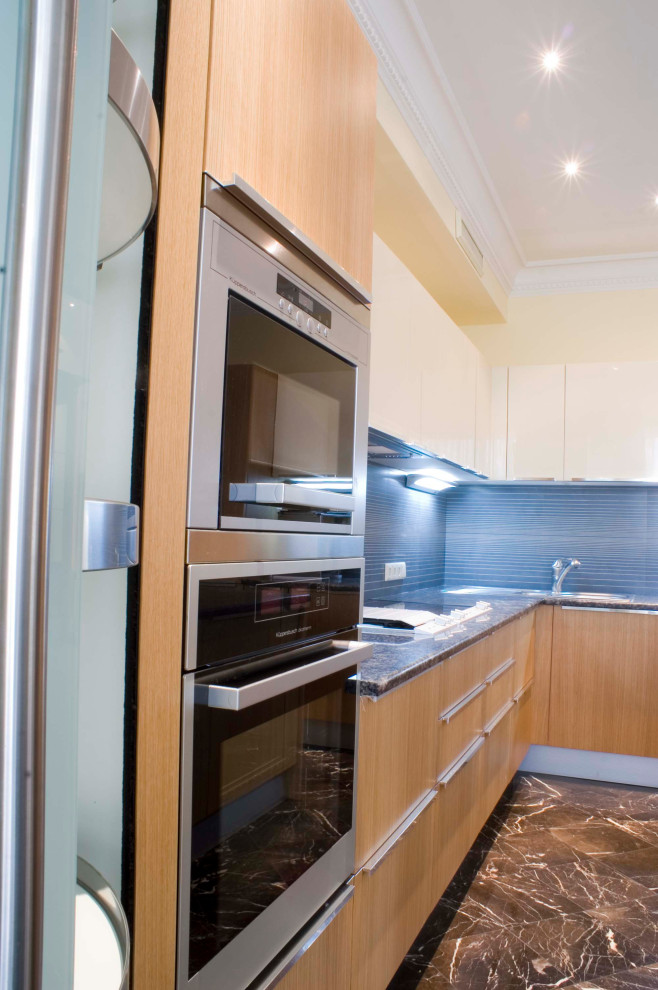 Мои проекты