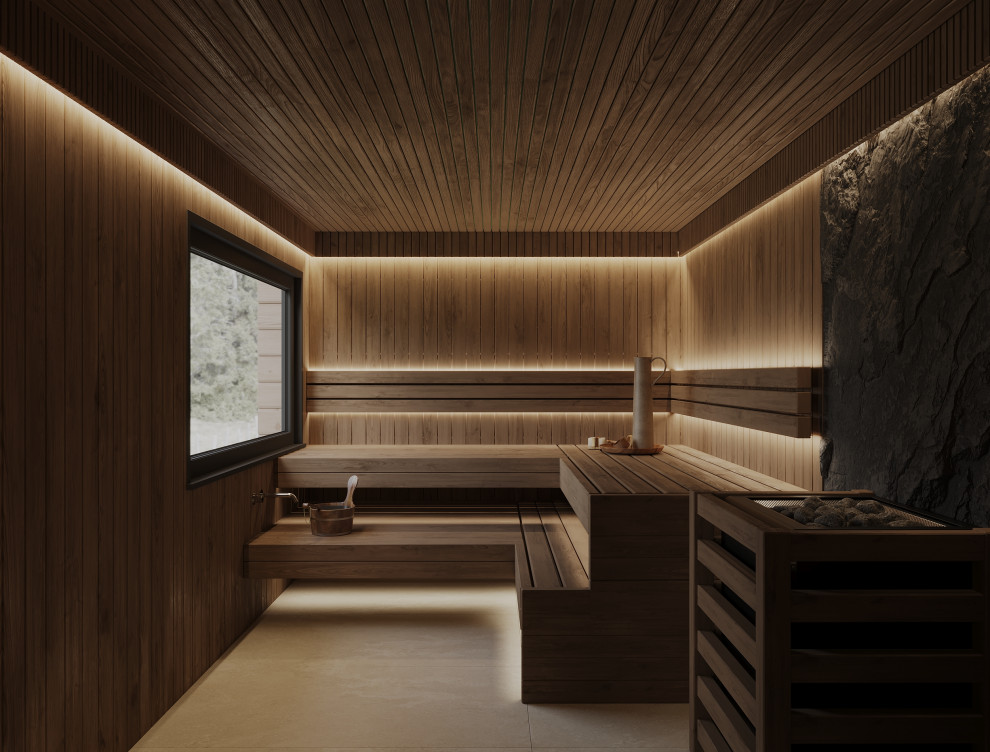 Баня Журавли