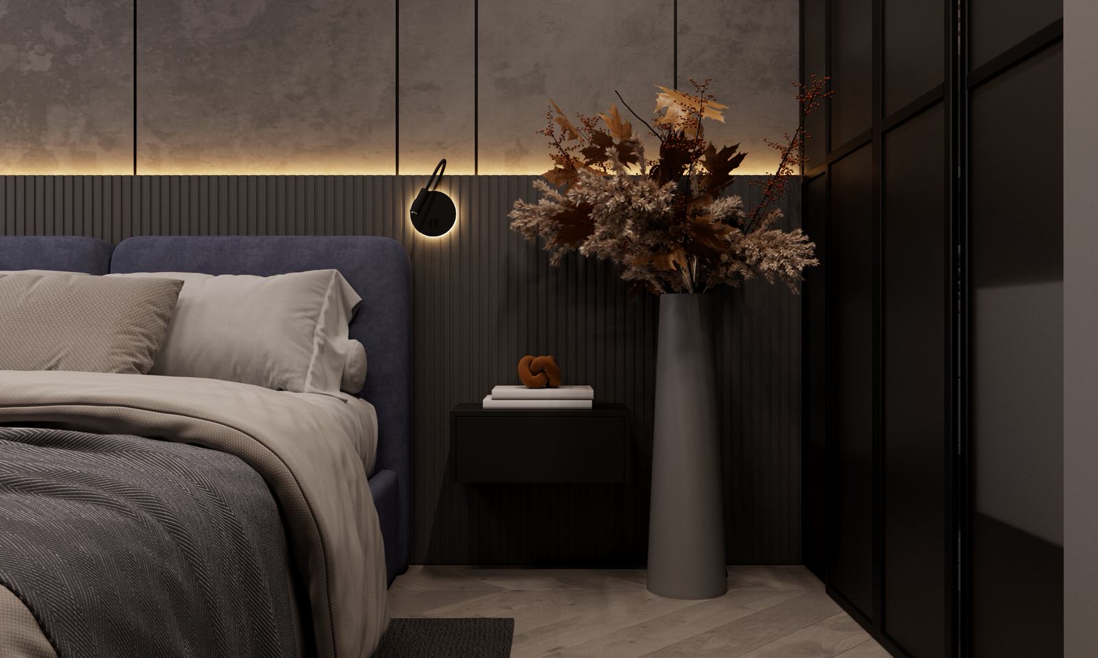 ЖК "Вершины"