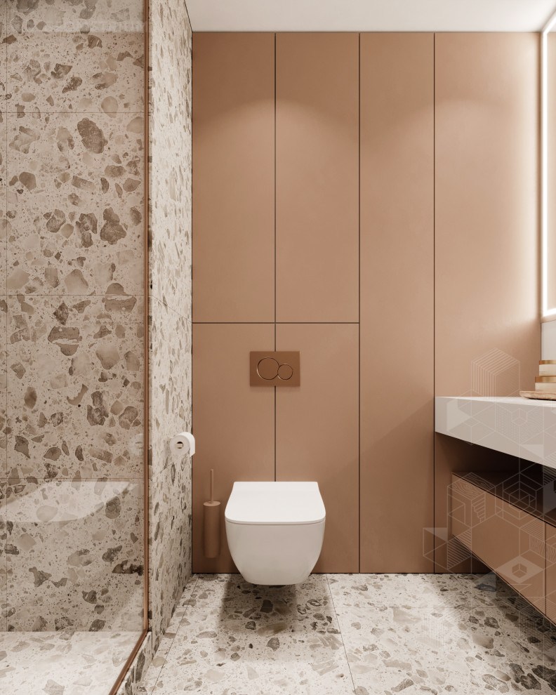 Енисейская