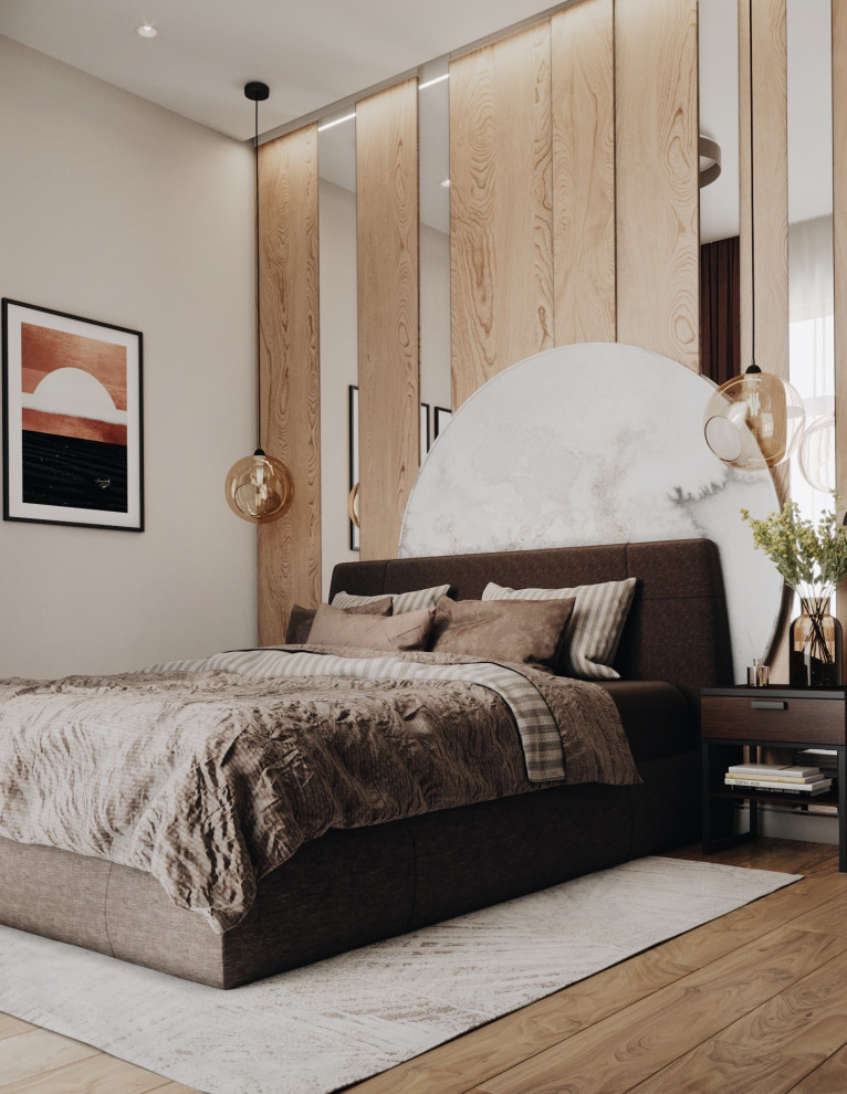 Горки Академпарка