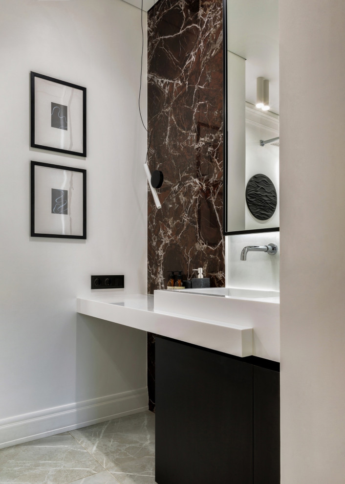 Федосеевская с/у