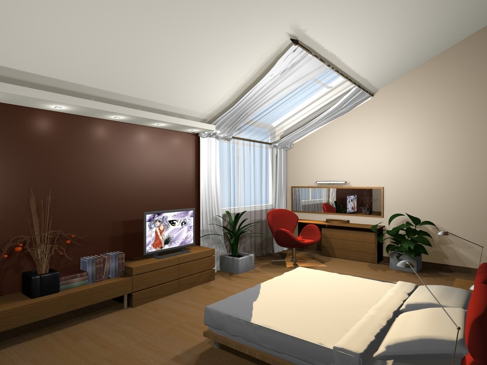 КОТТЕДЖ В ПОСЕЛКЕ «ПЕСТОВО»