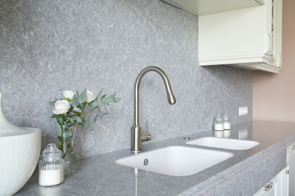 Салон КухниСити