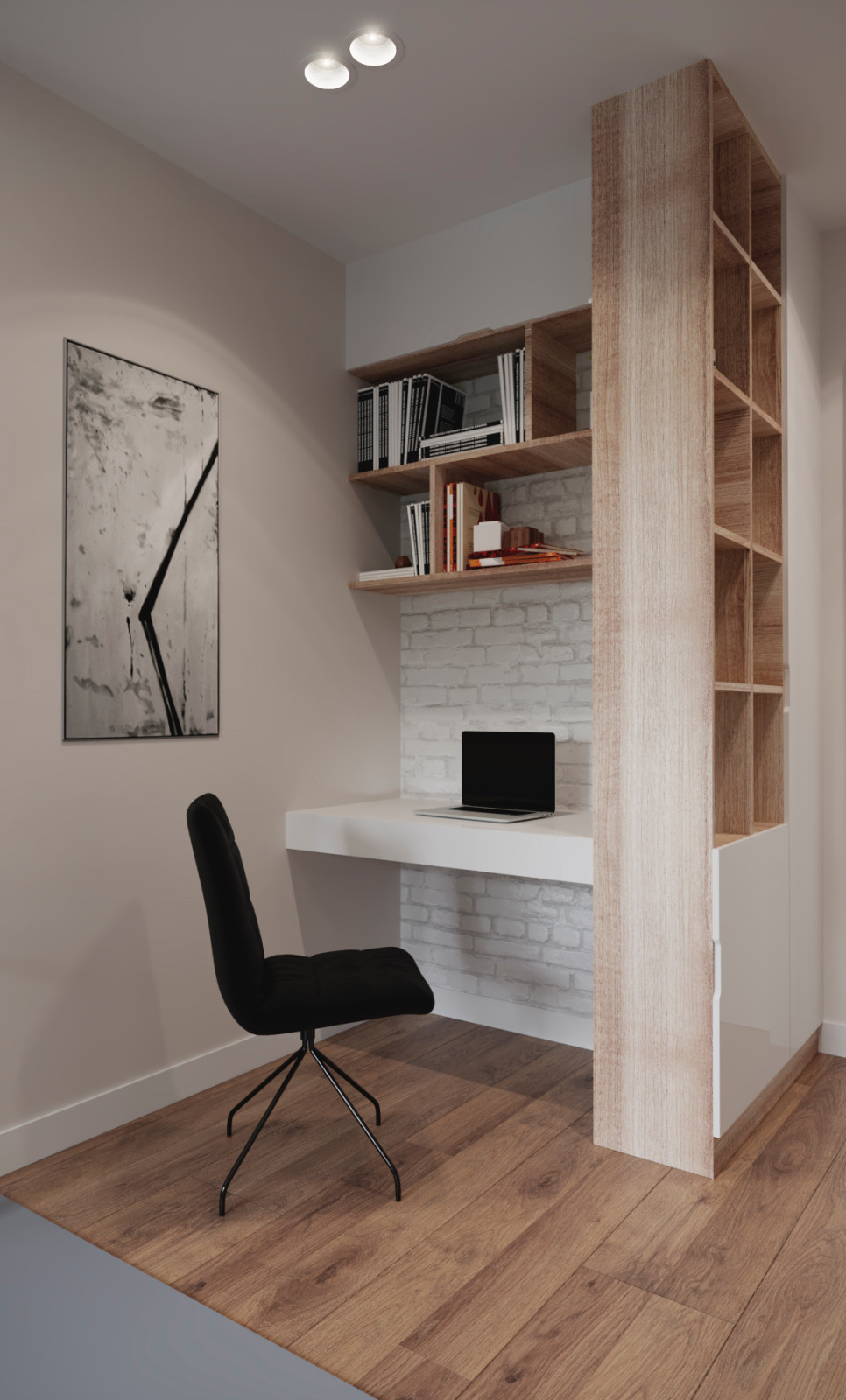 Квартира в г. Мирный Якутия