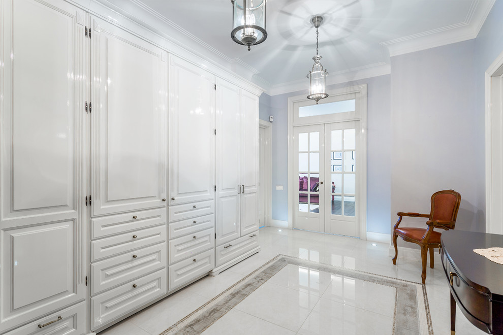 АКТУАЛЬНАЯ КЛАССИКА