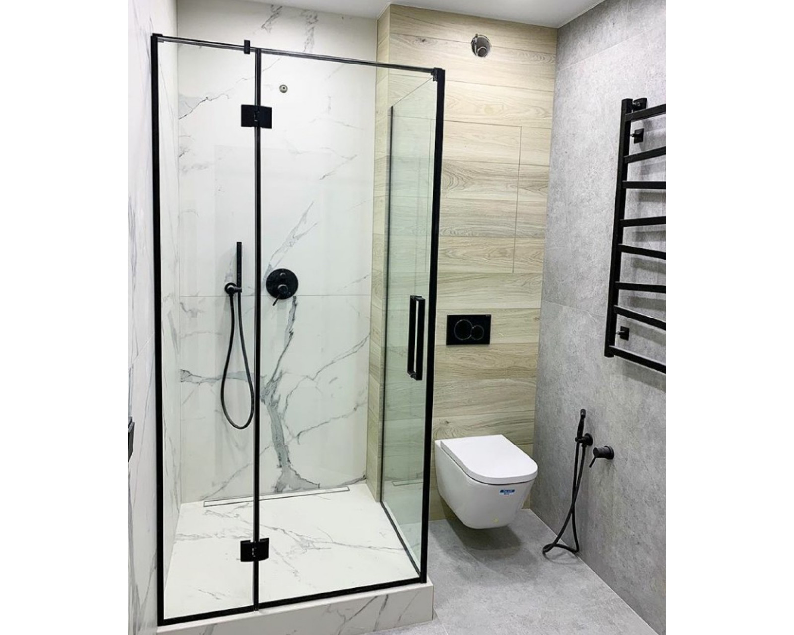 Мебель использованием стекла