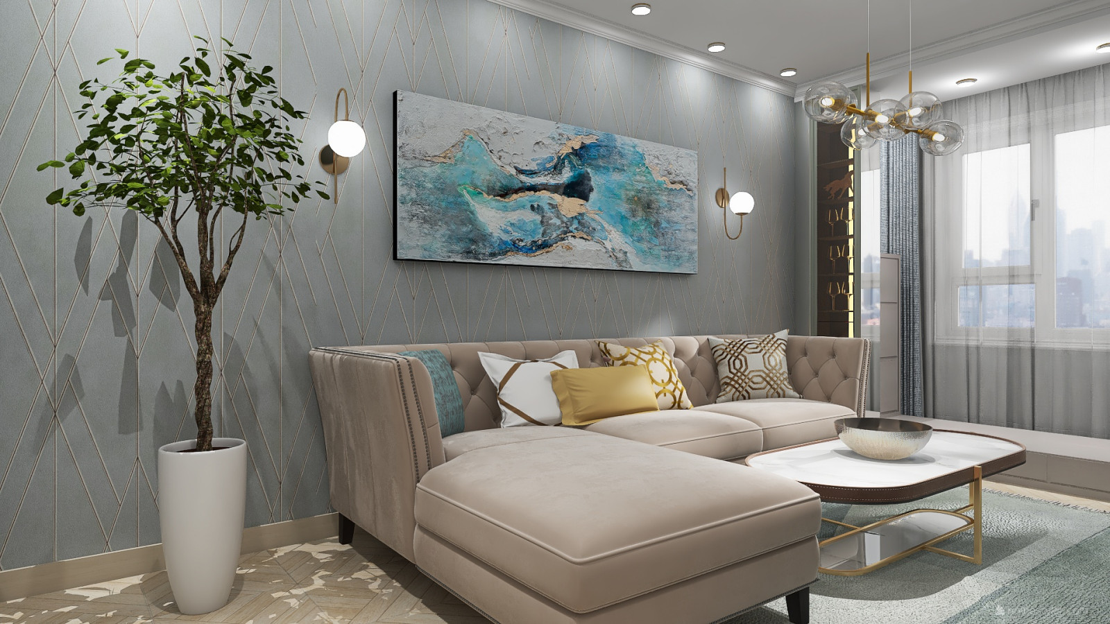 Нефтеюганск