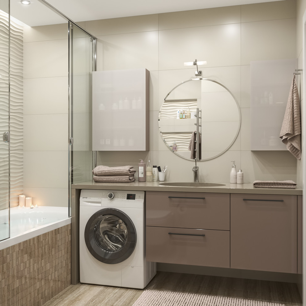 улица ГРИНА