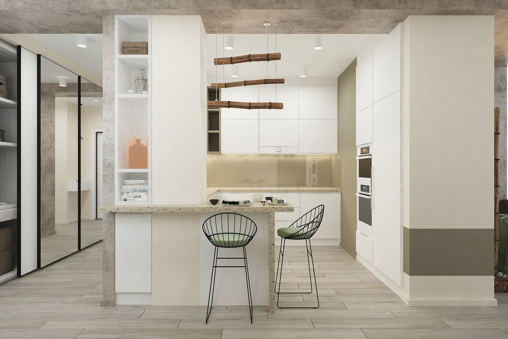 Седанка Спрингс