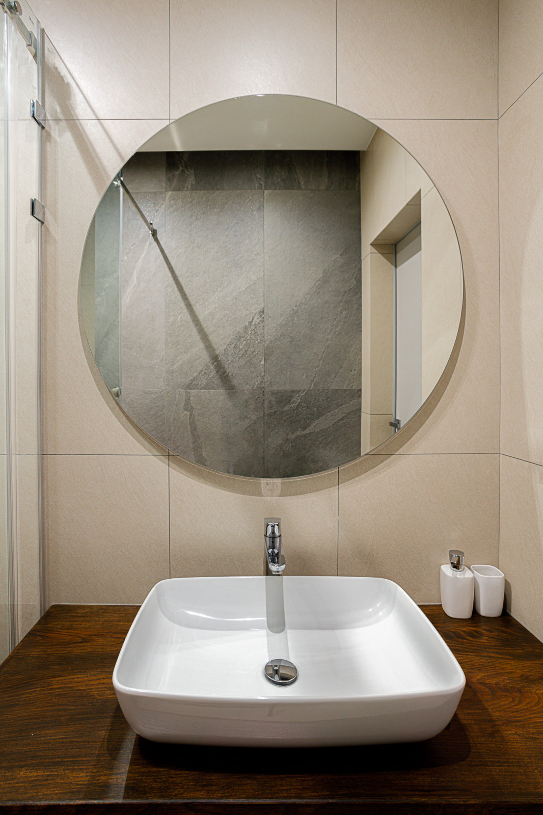 Реализованный проект ЖК "Русский авангард"