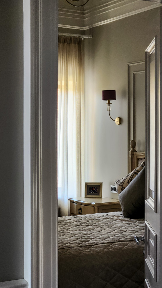 Американская классика