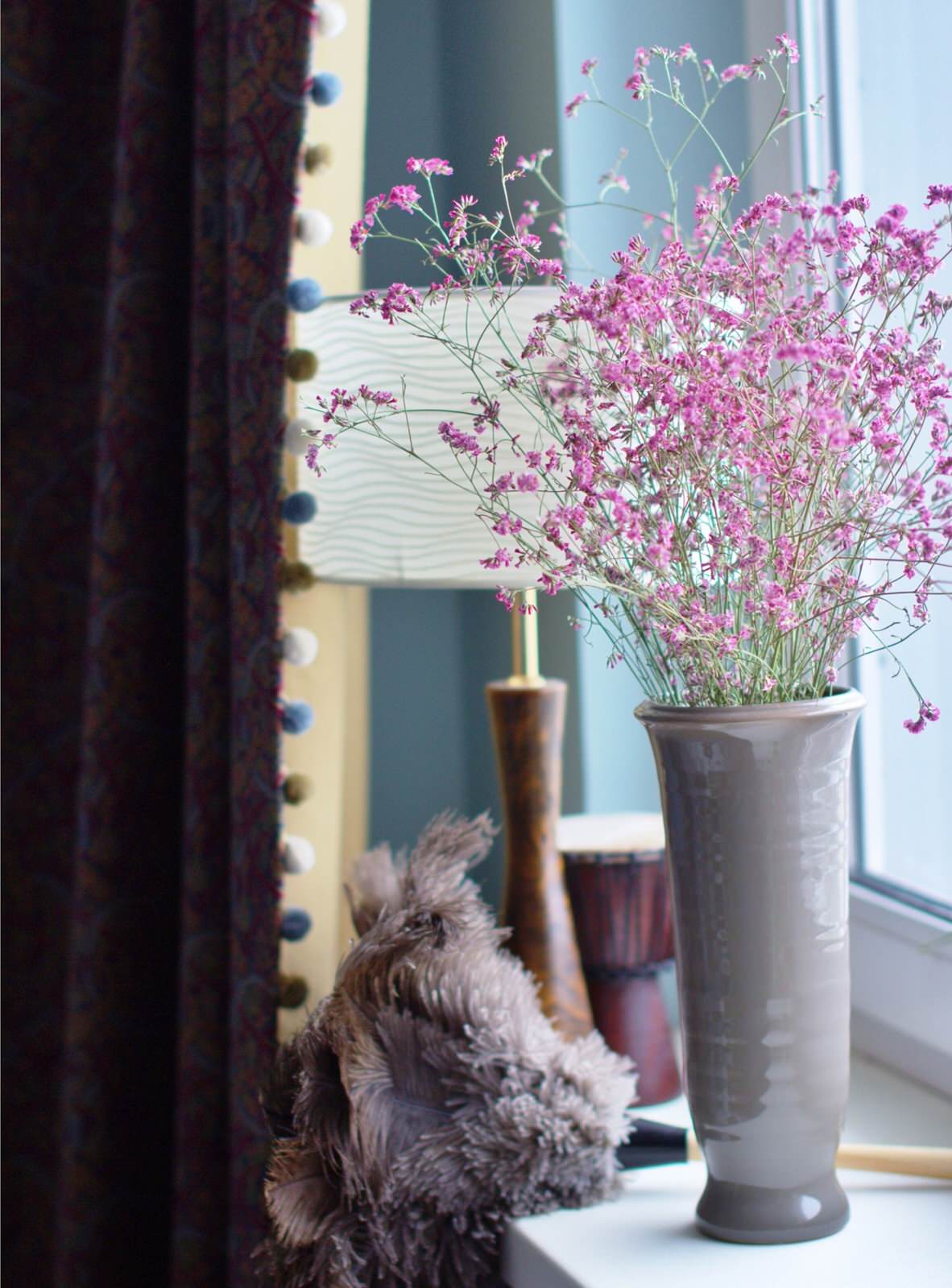 Тайный феншуй: Как быстро сдать квартиру в аренду