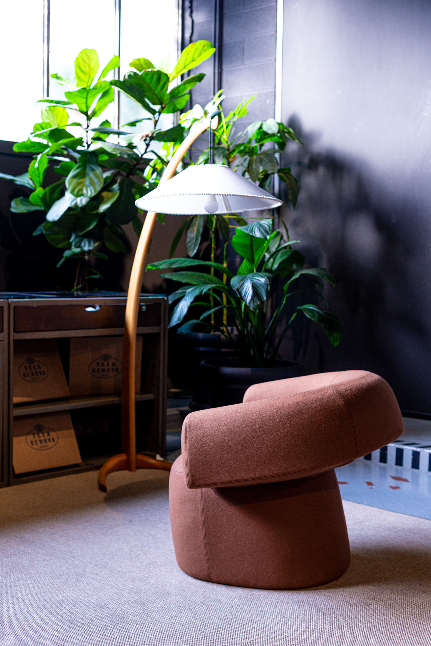 Тренды 2020: Что появилось в дизайне за последние полгода