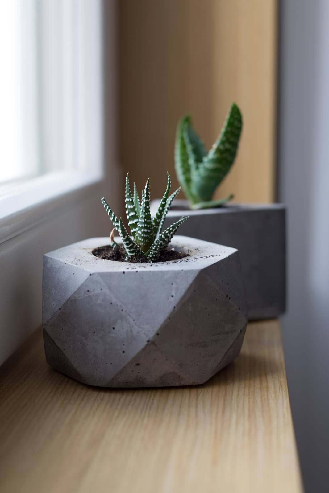 Славянский бульвар