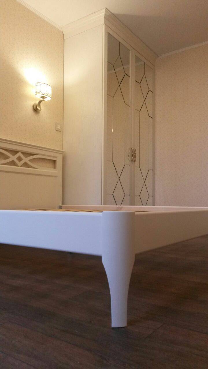 Шкаф Алиса в зазеркалье