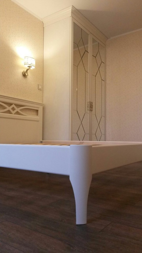 Шкаф Алиса в зазеркалье