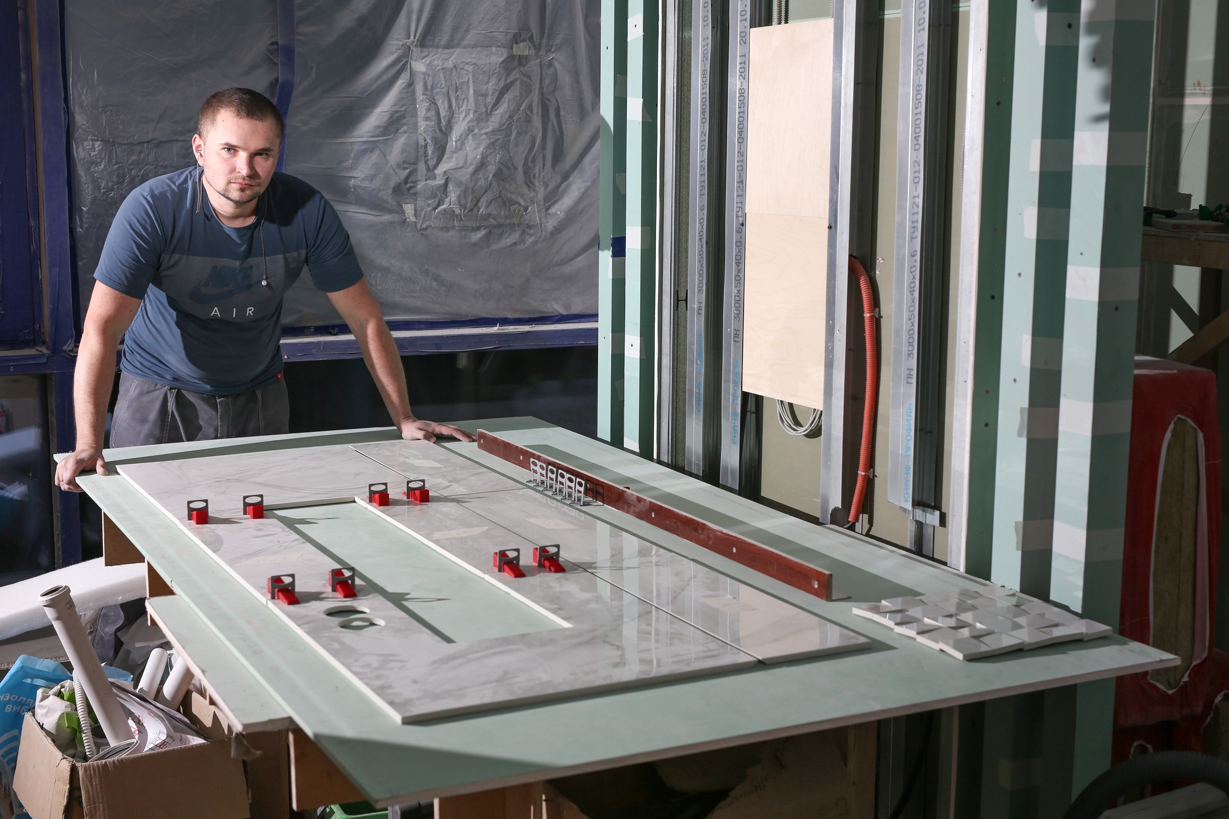 Порядок учит время сберегать - Иоганн Вольфганг Гёте