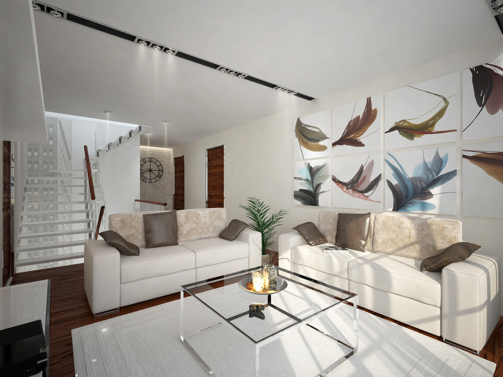 Загородный дом в г. Павловск, 266 кв.м