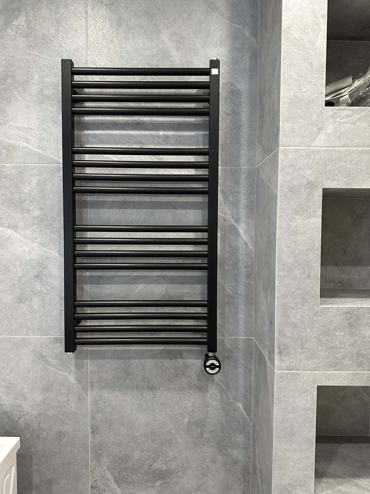 Ремонт под ключ Краснодар