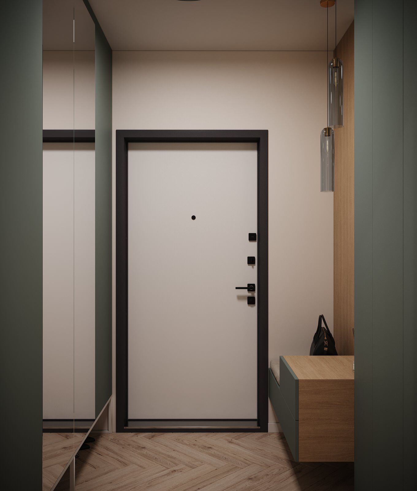 Ньютон семейный 1 часть