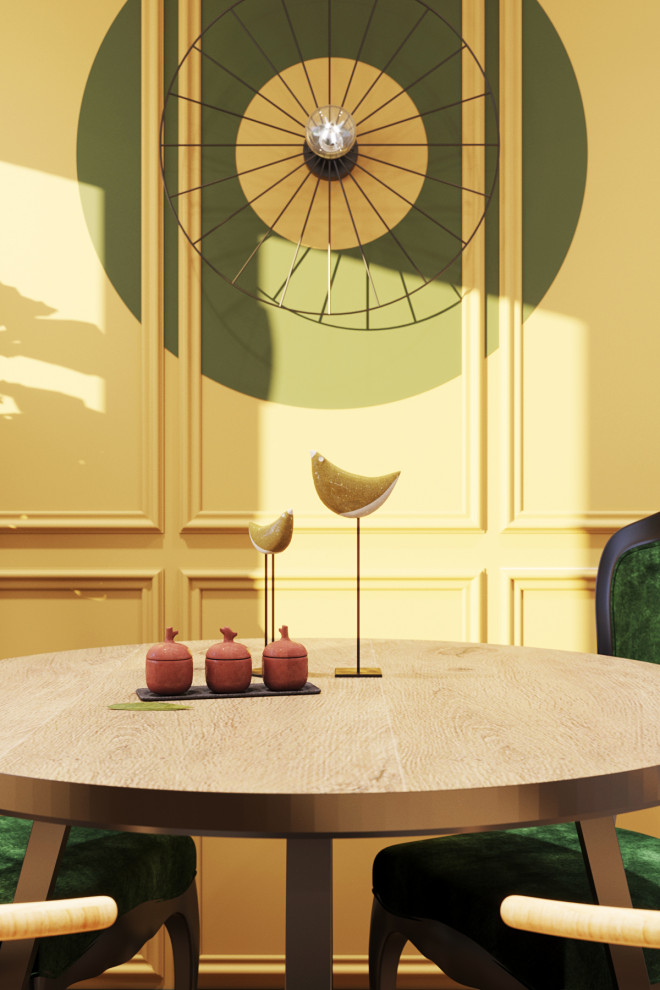 Сокольнический Вал