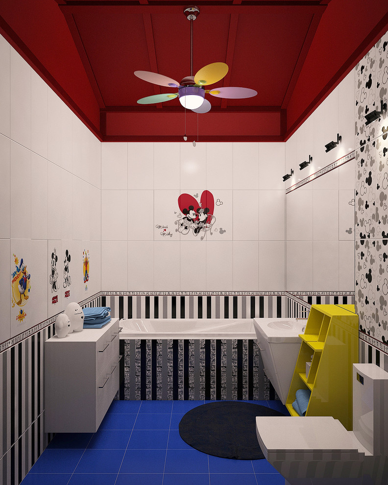 bathroom_kids
