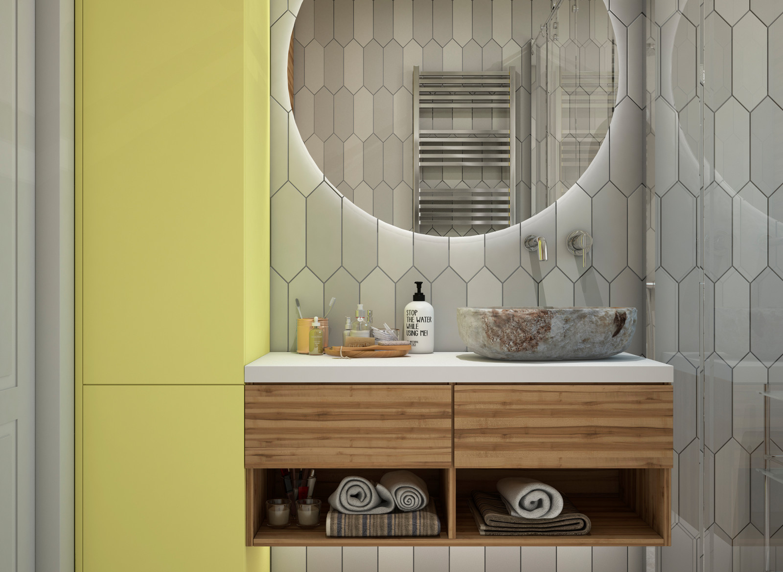 Дом в п. Репино