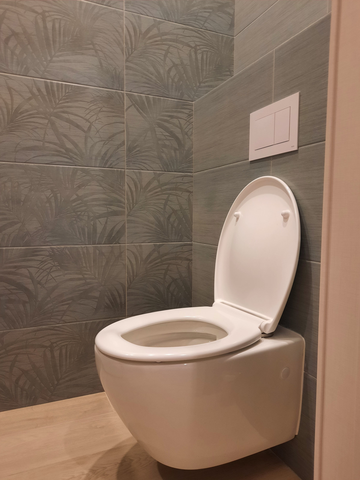 Ротанг для петербуржцев