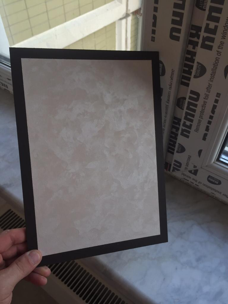 Квартира на ул. Молодцова