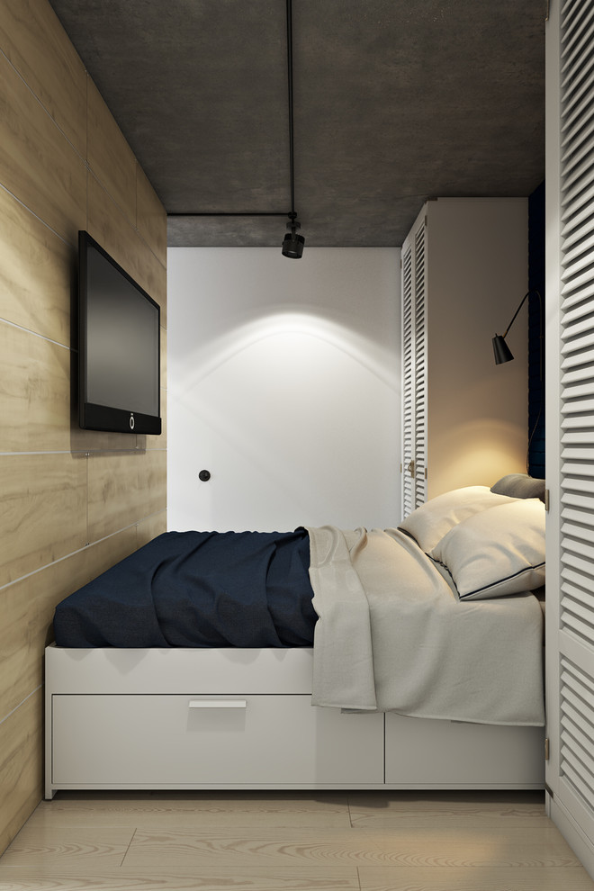 Квартира. Дмитровское шоссе