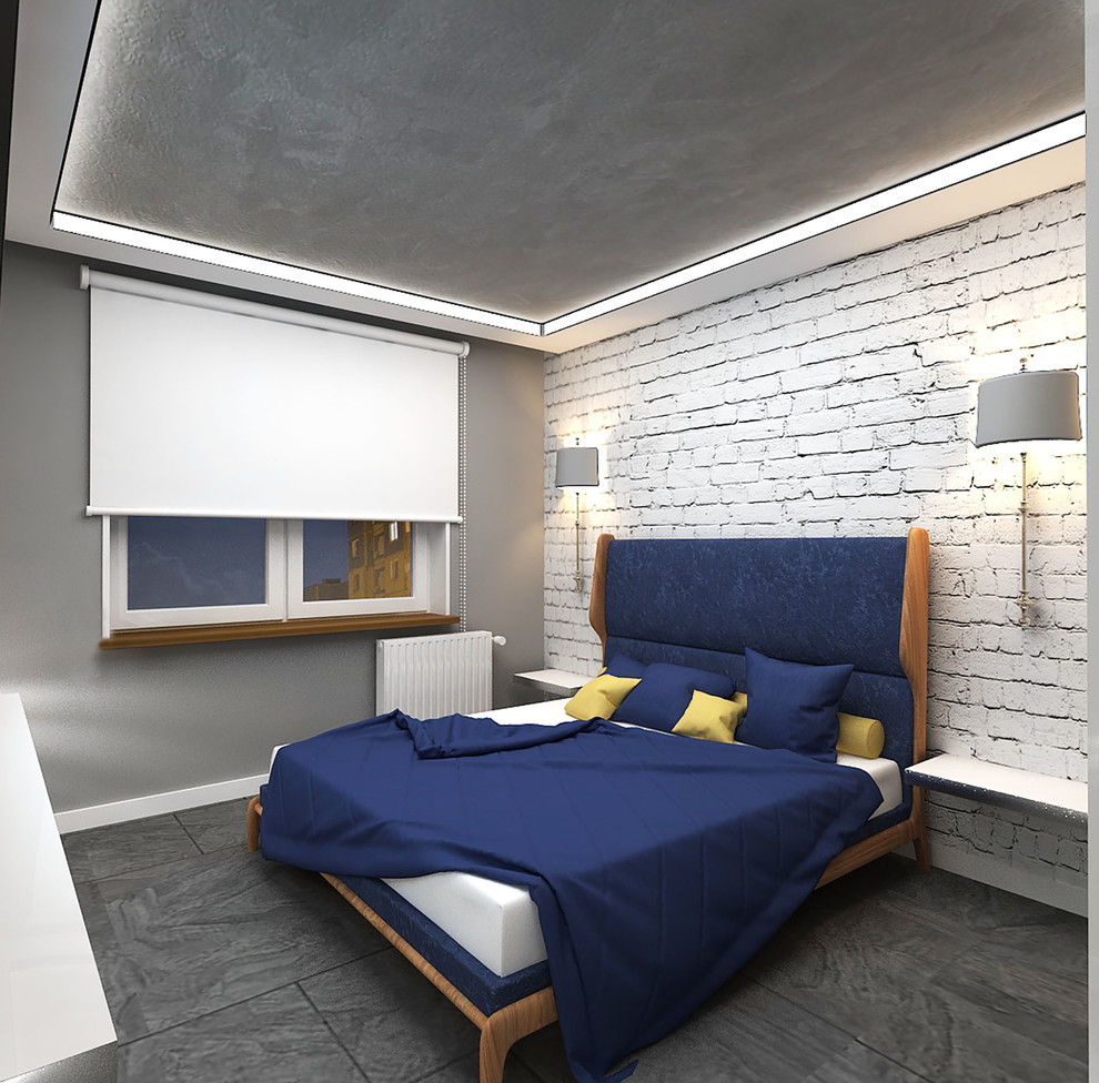 Александра Новикова