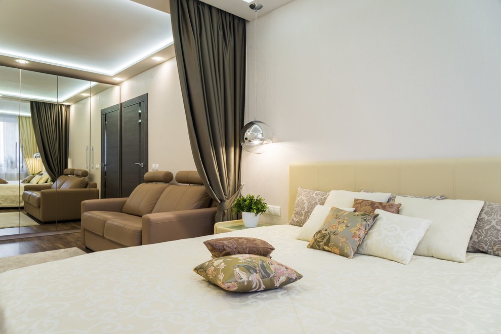 Квартира в ЖК Европейский ,СПб