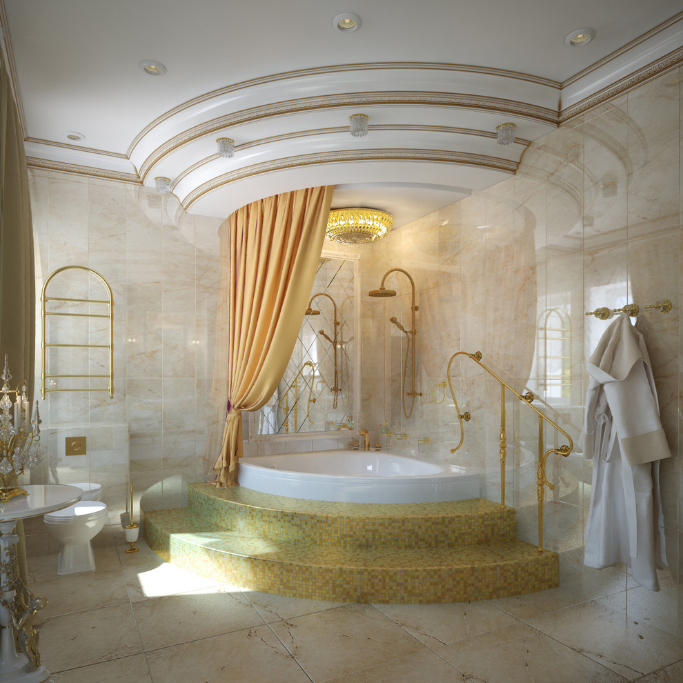 Строительство домов, отделка, ремонт, дизайн