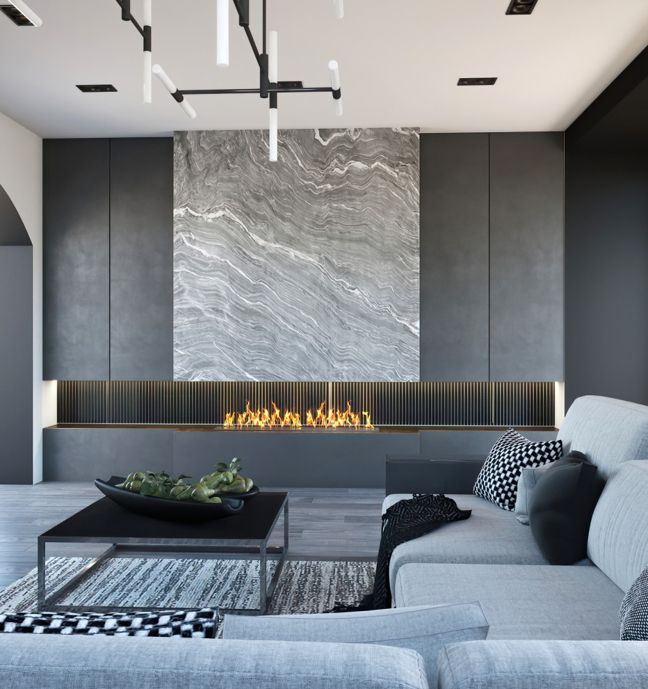 Дом в а/г Валевачи, 217 кв.м.