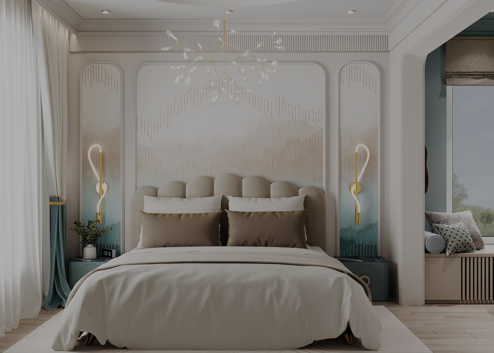 Дом в Элисте