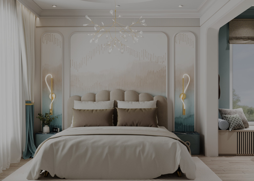 Дом в Элисте