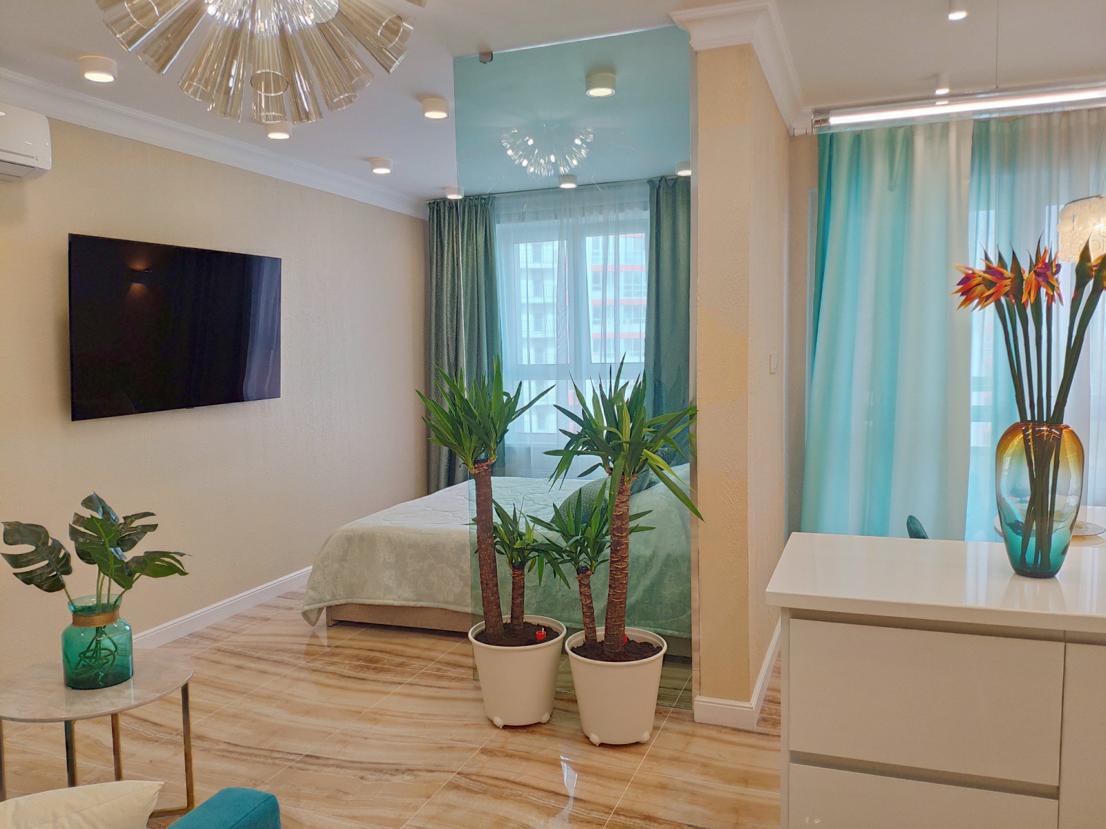 Доминикана