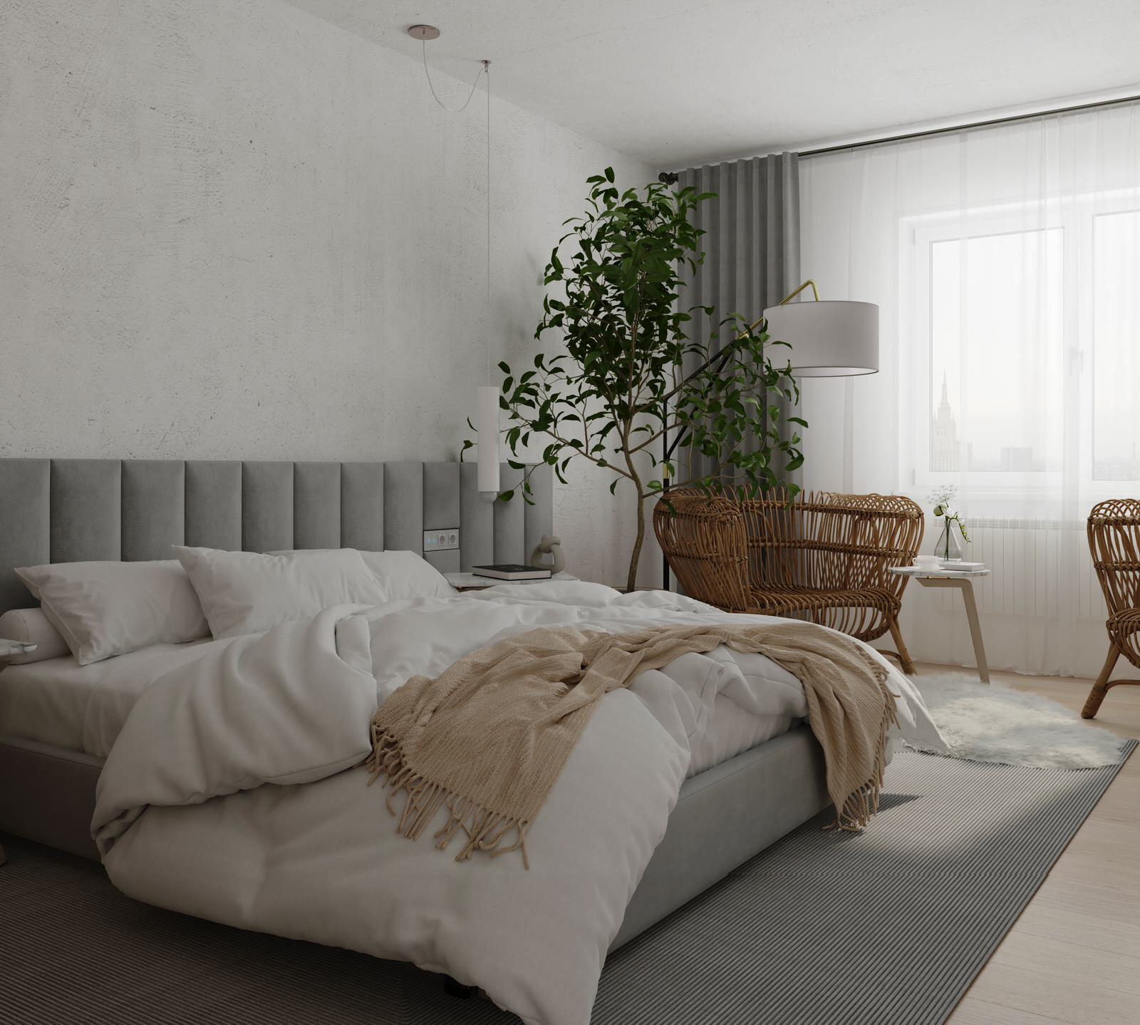 Новые Черемушки