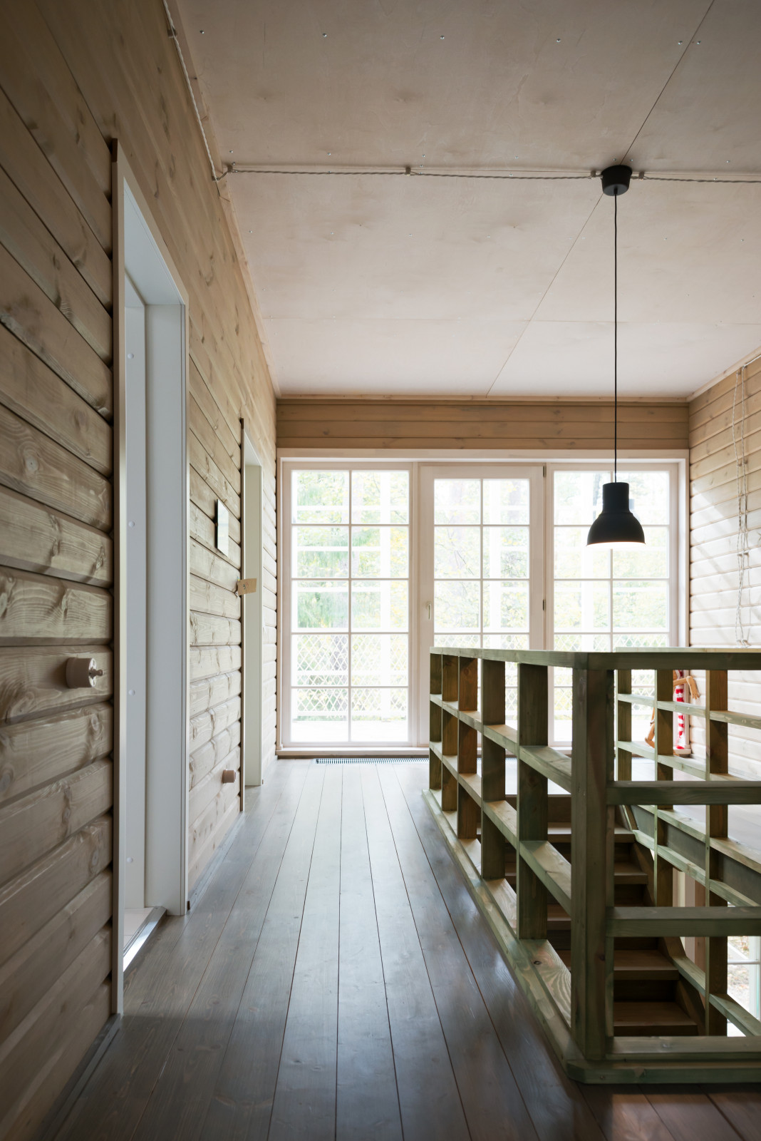 Дом в Кратово