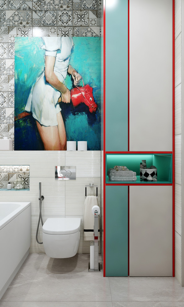 ЖК ЗИЛАРТ, Москва