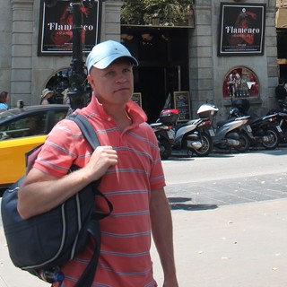 Андрей Жуков