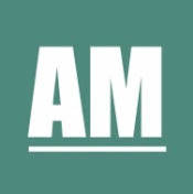 Алексей Морозов