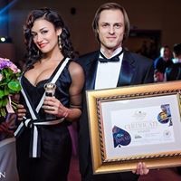 Мария Иванова-Сорокина