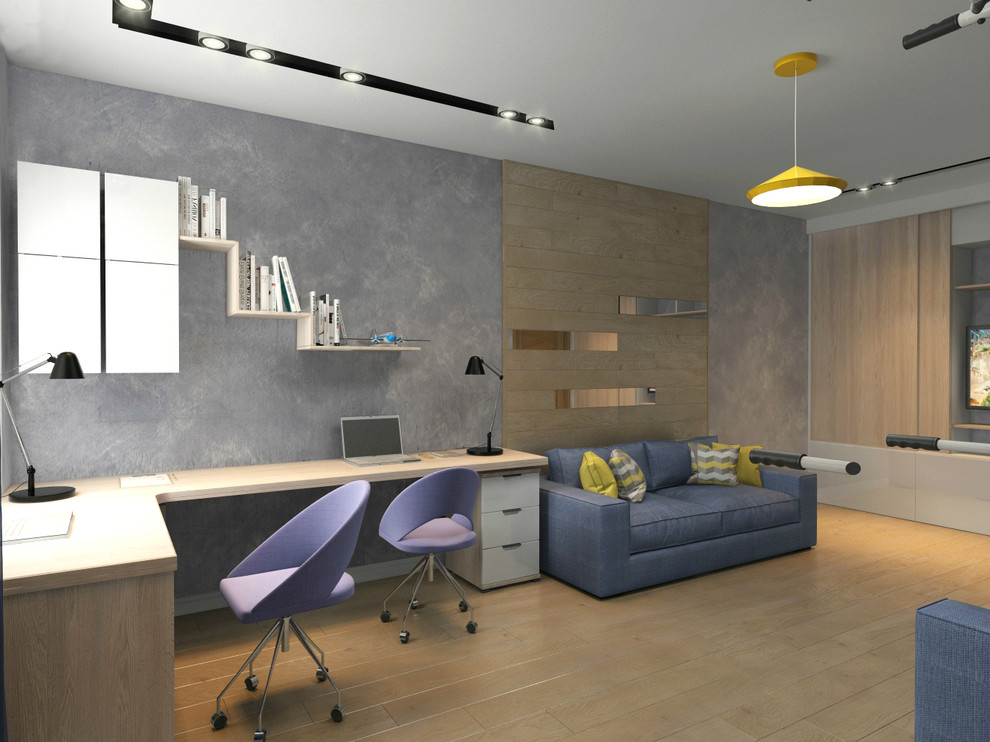 Квартира в Балаково