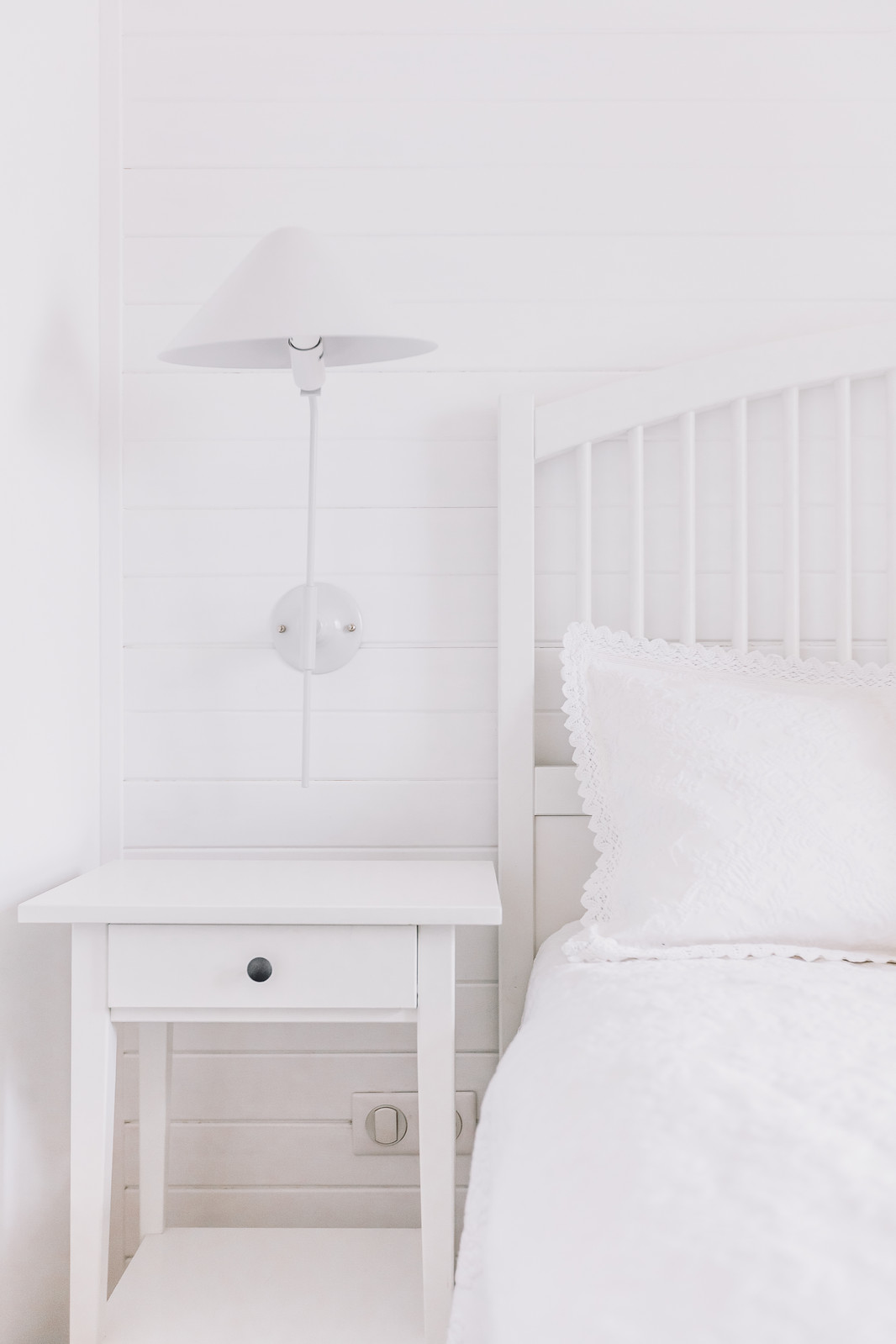 Квартира для Анны