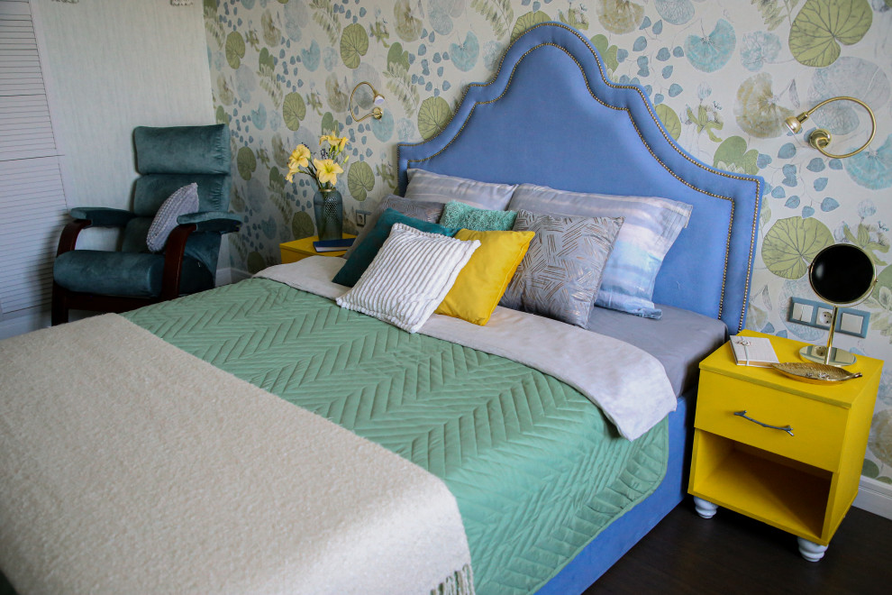 Лесная Сказка